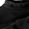 UGG M TASMAN WEATHER HYBRID (SCHWARZ / SCHWARZ)