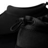UGG M TASMAN WEATHER HYBRID (SCHWARZ / SCHWARZ)