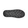 UGG M TASMAN WEATHER HYBRID (SCHWARZ / SCHWARZ)