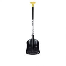 Spade Pieps T SHOVEL 705 PRO