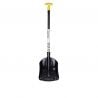 Pieps Pieps T SHOVEL 705 PRO (GEEN KLEUR)