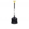 Spade Pieps T SHOVEL 705 PRO
