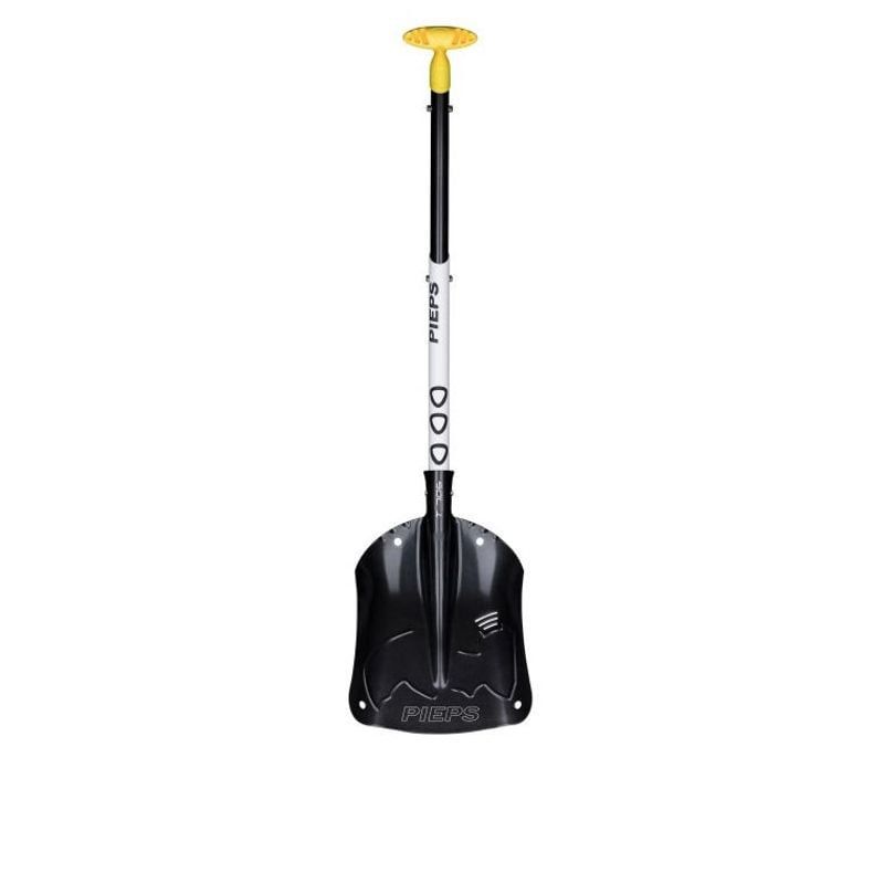 Spade Pieps T SHOVEL 705 PRO