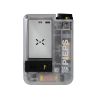 Pieps Pieps MINI IPS (GEEN KLEUR)