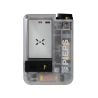 Pieps Pieps MINI IPS (INGEN FARVE)