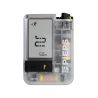 Pieps Pieps MINI IPS (INGEN FARVE)