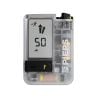 Pieps Pieps MINI IPS (NO COLOR)