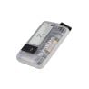 Pieps Pieps MINI IPS (INGEN FARVE)