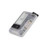 Pieps Pieps MINI IPS (NESSUN COLORE)