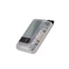 Pieps Pieps MINI IPS (NO COLOR)