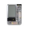 Pieps Pieps MINI IPS (INGEN FARVE)