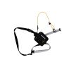 Pieps Pieps MINI IPS (GEEN KLEUR)