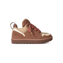 Zapatos UGG W LOWMEL (ROCKY OAK) Mujer