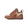 UGG W LOWMEL (ROCKY OAK)