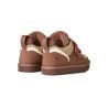 UGG W LOWMEL (ROCKY OAK)
