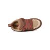 UGG W LOWMEL (ROCKY OAK)