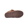 Chaussures UGG W LOWMEL (ROCKY OAK) Femme