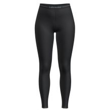 ICEBREAKER 175 Everyday Leggings Pantalones térmicos (Negro para mujeres)
