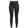 ICEBREAKER 175 Everyday Leggings Thermal Pants (Black Women