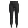 ICEBREAKER 175 Alltags-Leggings Thermohose (Damen schwarz)