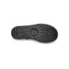 Botas UGG CLASSIC ULTRA MINI PLATFORM (negro) mujer