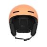 POC Fornix MIPS (Apricot Sunstone Matt)