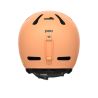 POC Fornix MIPS (Apricot Sunstone Matt)