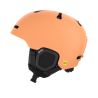 POC Fornix MIPS (Abrikos Solsten Matt)