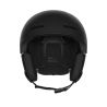 POC Fornix MIPS (Uranium Black Matt)
