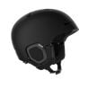 POC Fornix MIPS (Uranium Black Matt)