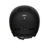 POC Fornix MIPS (Uranium Black Matt)