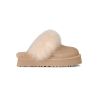 UGG W DISQUETTE CHALET (CASTILLO DE ARENA)