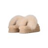 UGG W DISQUETTE CHALET (CASTILLO DE ARENA)