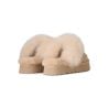 UGG W DISQUETTE CHALET (SANDCASTLE)
