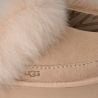UGG W DISQUETTE CHALET (SANDCASTLE)