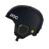 POC Fornix MIPS (Blixten Blue Matt)
