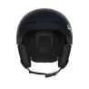 POC Fornix MIPS (Blixten Blue Matt)