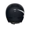 POC Fornix MIPS (Blixten Blue Matt)