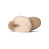 UGG W DISQUETTE CHALET (CASTELLO DI SABBIA)