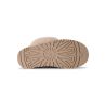 UGG W DISQUETTE CHALET (CASTILLO DE ARENA)