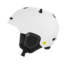 Hiihtokypärä POC Fornix MIPS (Hydrogene White Matt)