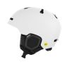 POC Fornix MIPS (Hydrogen White Matt)