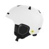 POC Fornix MIPS (Hydrogen White Matt)