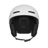 POC Fornix MIPS (Wasserstoff Weiß Matt)