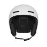 POC Fornix MIPS (Waterstof Wit Matt)