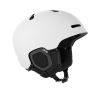 POC Fornix MIPS (Waterstof Wit Matt)