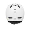 POC Fornix MIPS (Waterstof Wit Matt)