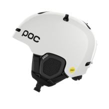 Ski helmet POC Fornix MIPS (Blixten White)