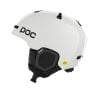 POC Fornix MIPS (Blixten White)