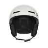 POC Fornix MIPS (Blixten hvit)